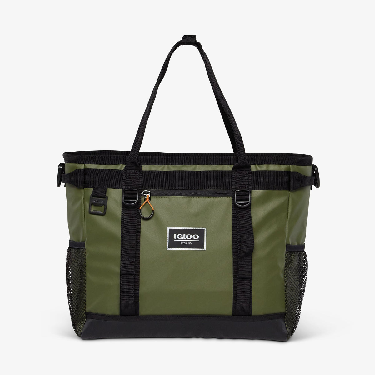 pursuit-30-can-tote-n3 00065824-F.jpg