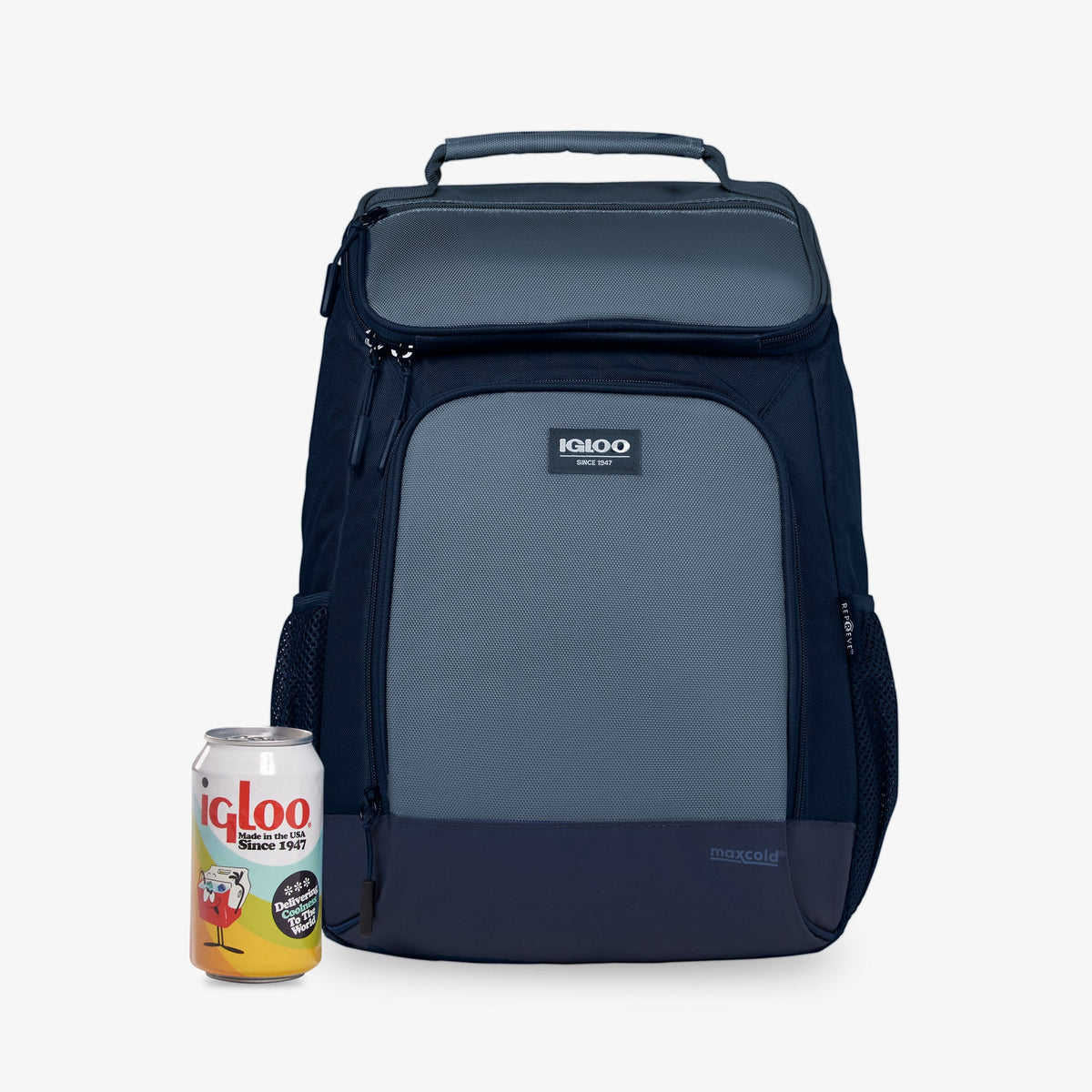 maxcold-evergreen-top-grip-backpack-q5 00066134-P_5242b172-454e-4c38-86e4-d4bf44d4259a.jpg