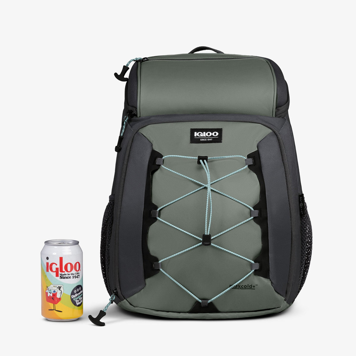 maxcold-voyager-30-can-backpack-j1 00066320_5.jpg