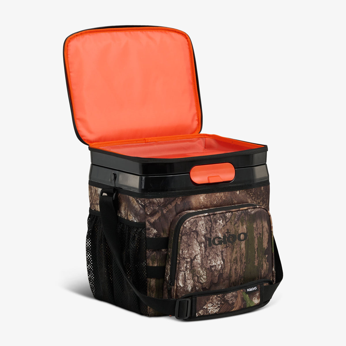 realtree-apx-cool-fusion-26-can-cooler-bag-g2 00066779-O4.jpg