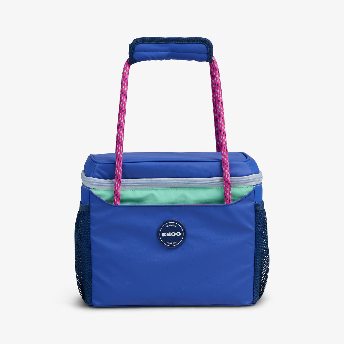 summit-cube-12-can-cooler-bag-p5 00066959-F1.jpg