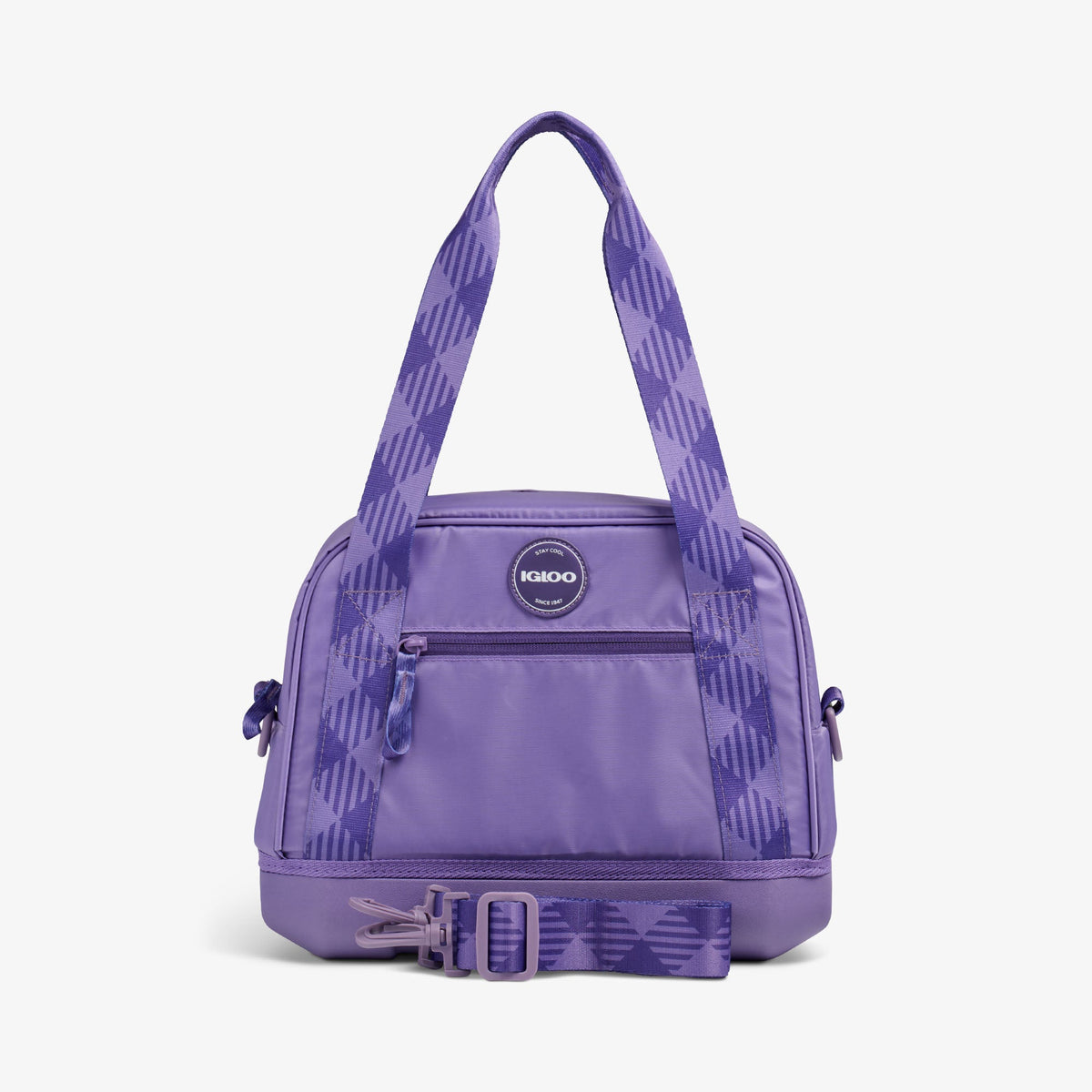 tag-along-too-12-can-satchel-cooler-h5 00067053-F.jpg