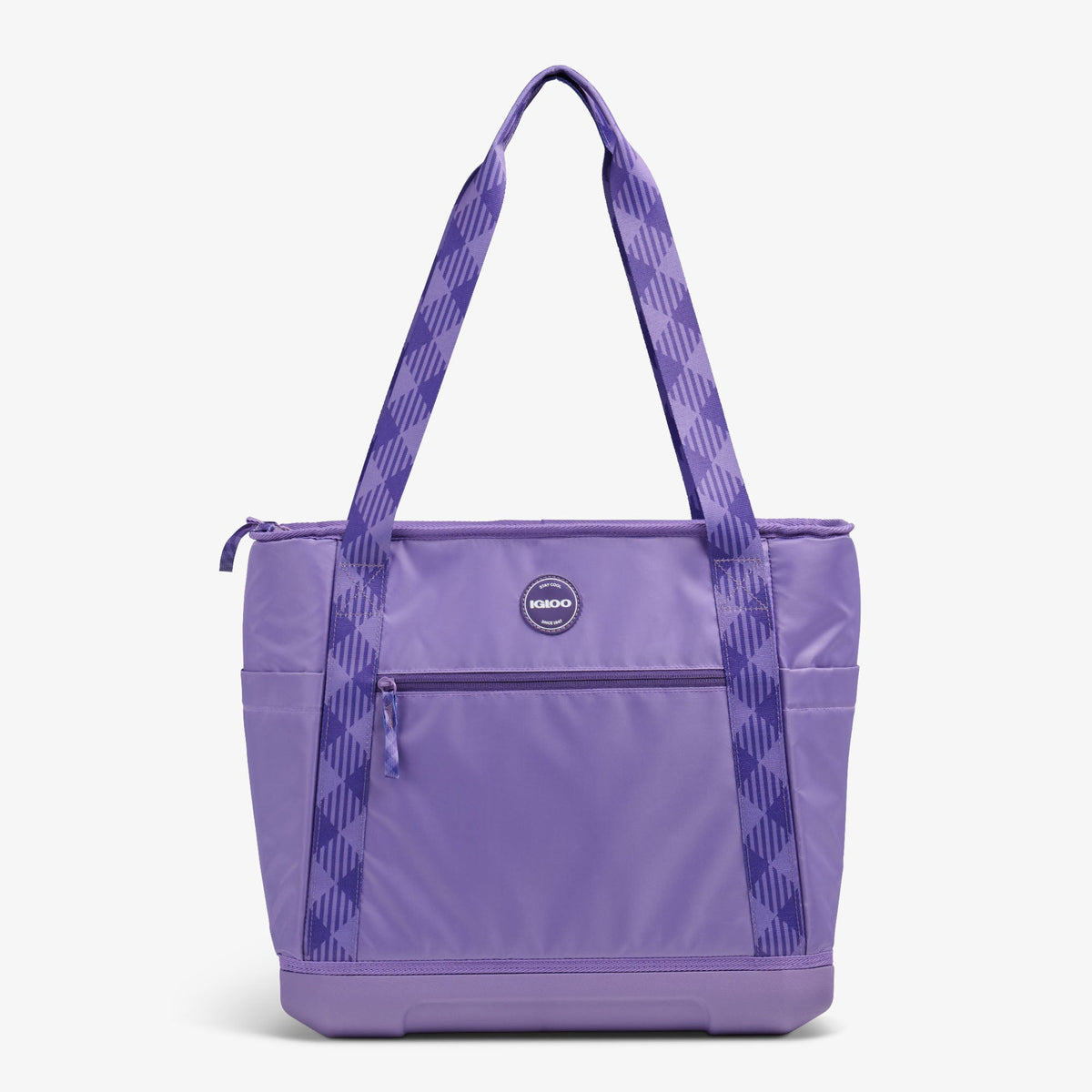 tag-along-too-36-can-tote-cooler-t9 00067054-F.jpg