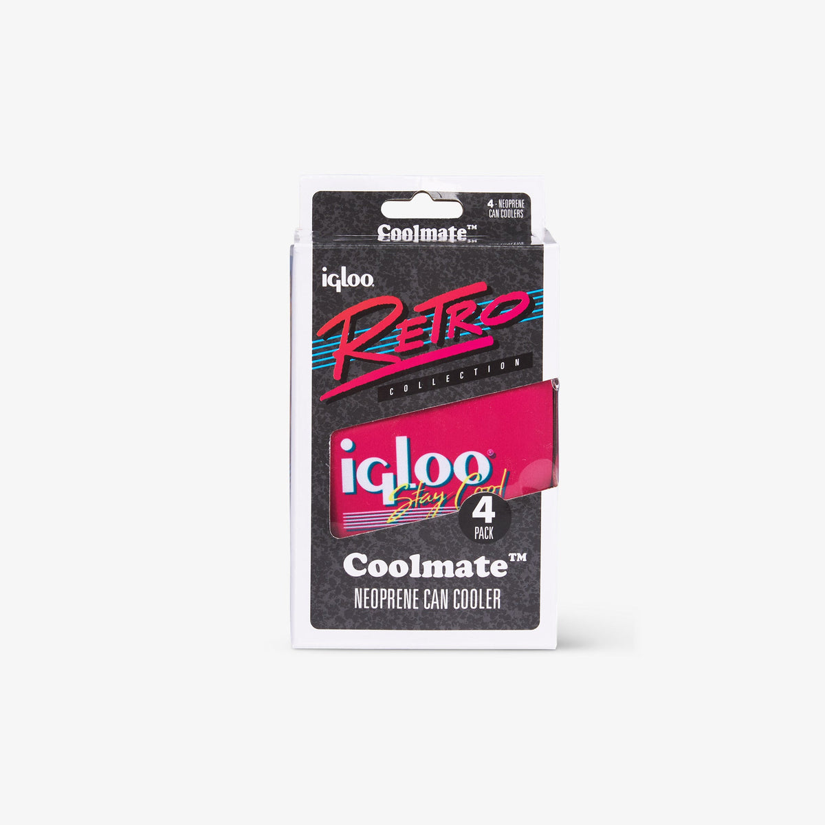retro-soft-coolmatetm-4-pack-k7 00071000_1.jpg