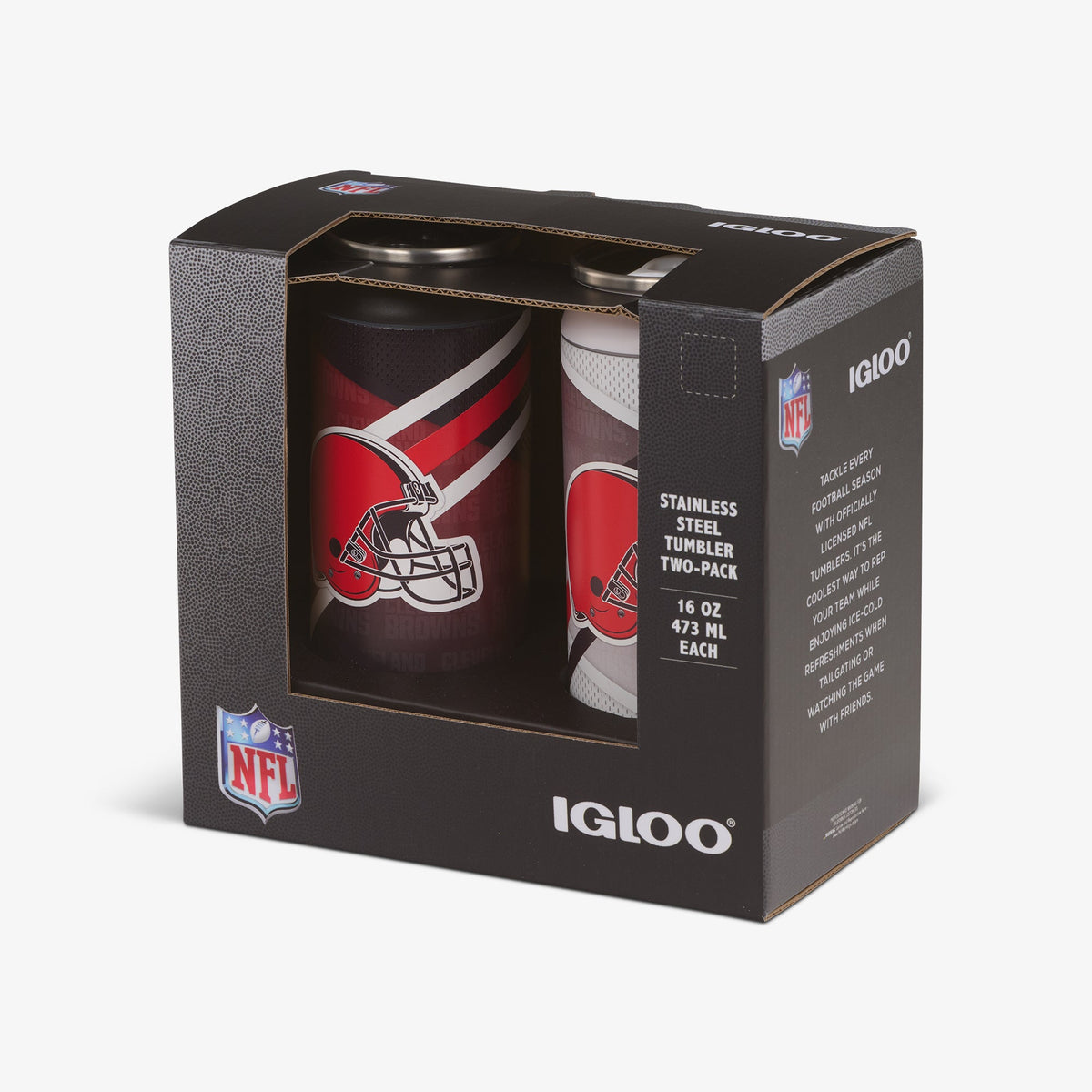 cleveland-browns-home-and-away-16-oz-can-2-pack-n5 00071322-BXH1.jpg
