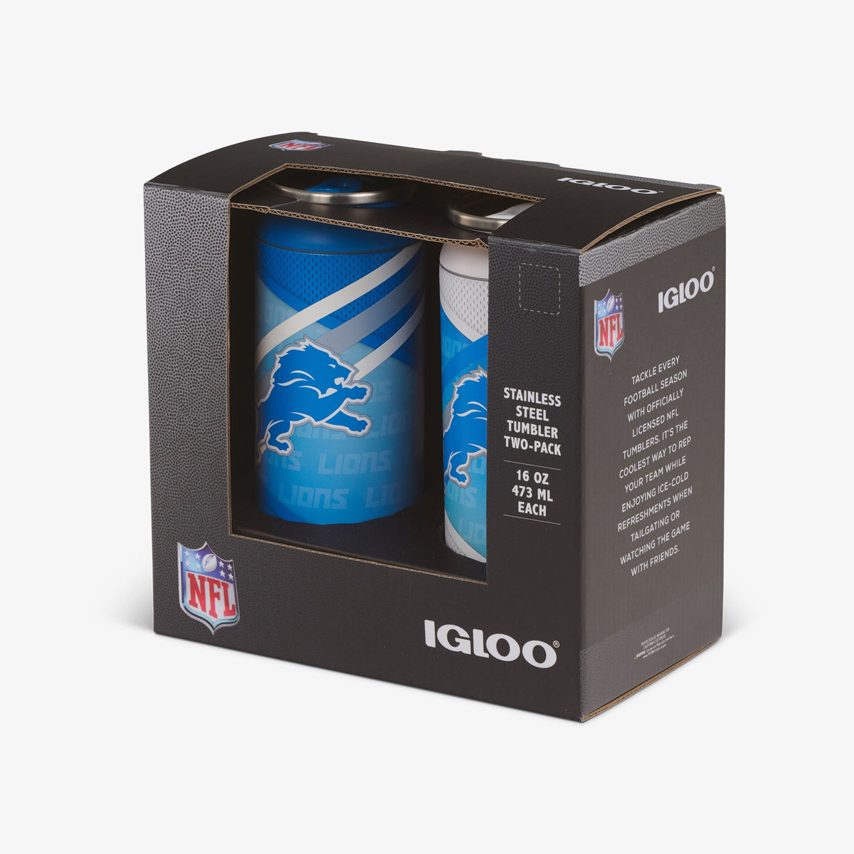 detroit-lions-home-and-away-16-oz-can-2-pack-i2 00071324-BXH1.jpg