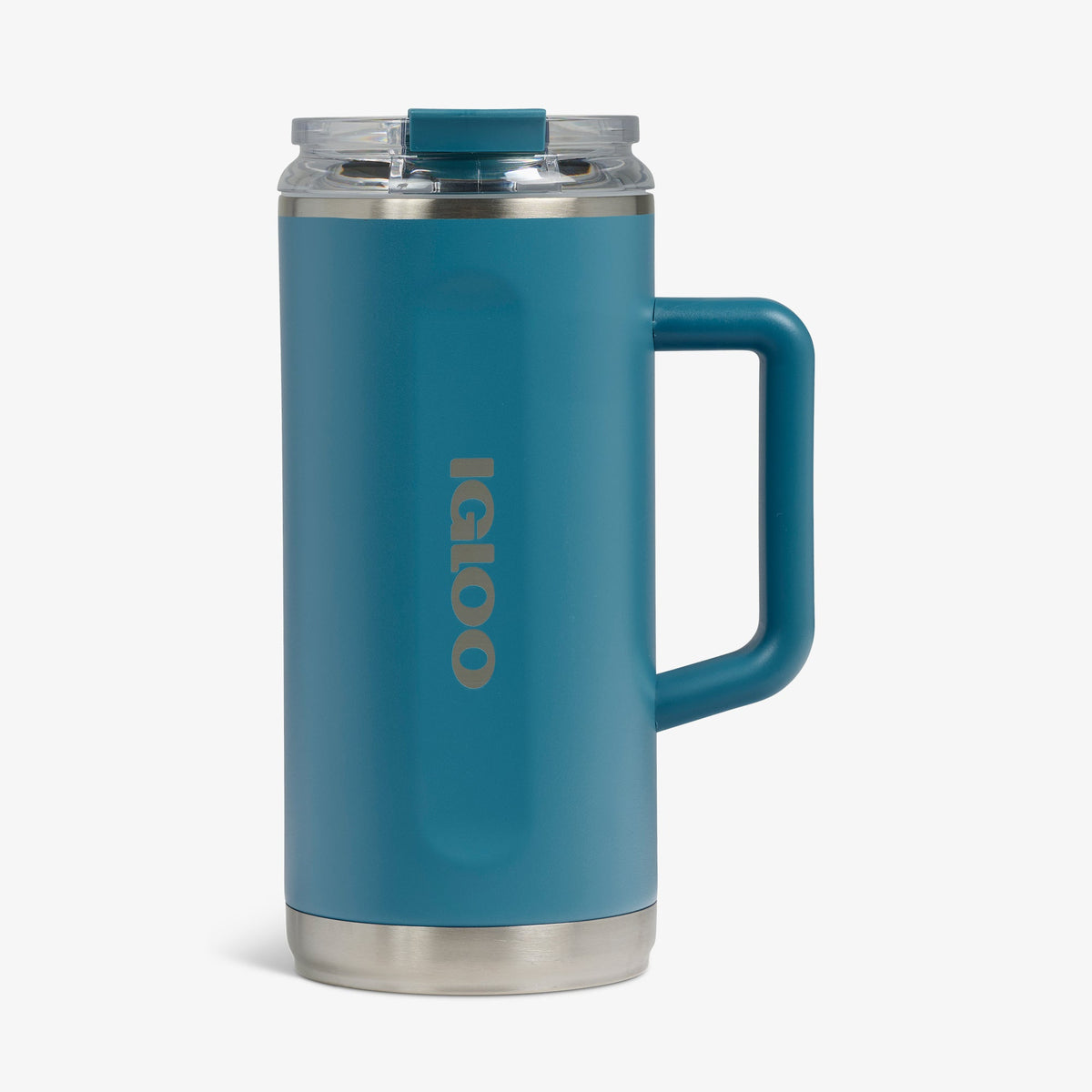 1l-beer-mug-g6 00071410-F.jpg