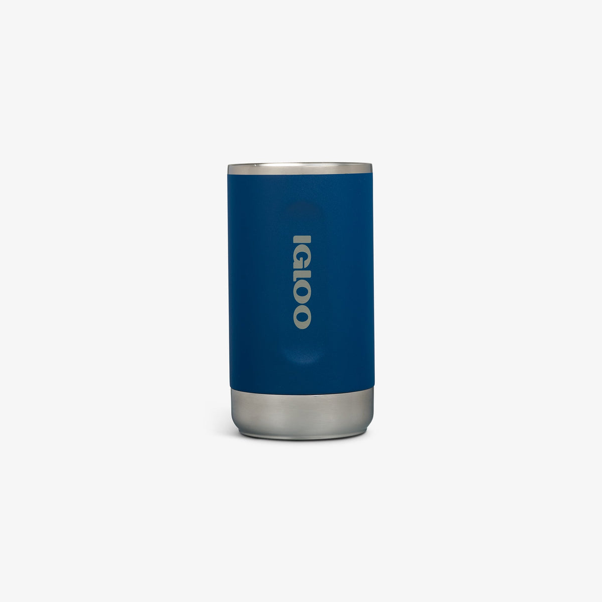 universal-coolmate-l3 00071774-F.jpg