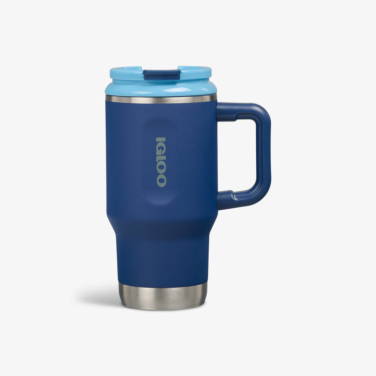 kids-lunch-18-oz-travel-mug-r8 00071846-F.jpg