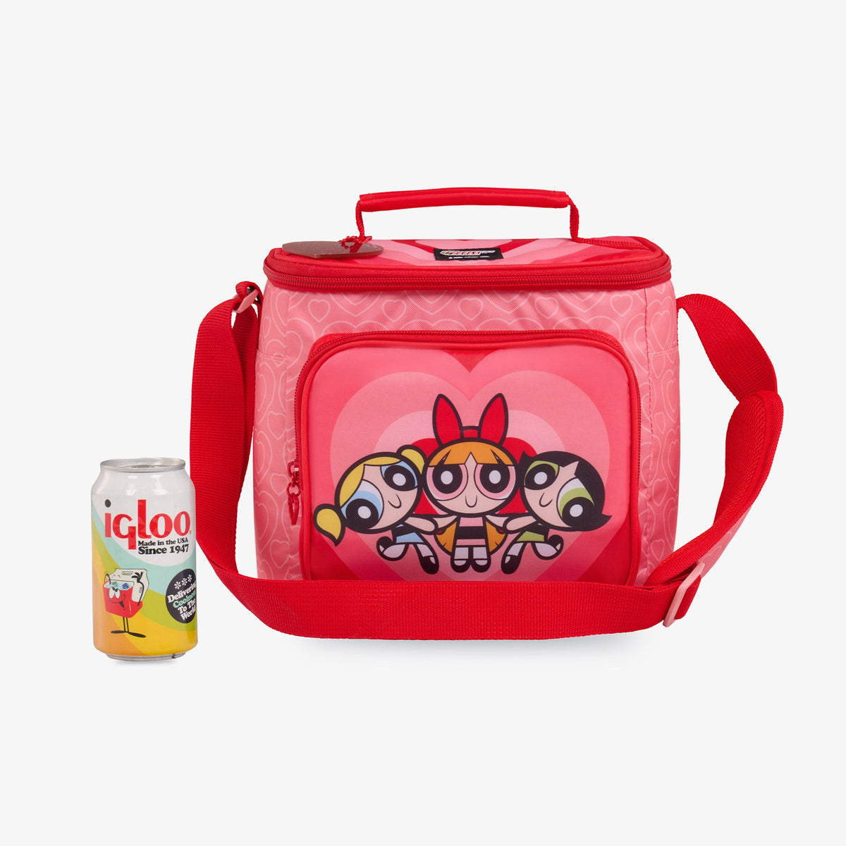 the-powerpuff-girls-square-lunch-bag-y4 0062736-P.jpg