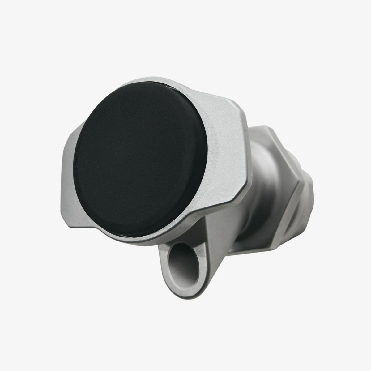 x-large-push-button-spigot-for-2-10-gallon-water-jugs-y6 20027-x-large-push-button-spigot-for-2-10-gallon-water-jugs-silver-black-main.jpg