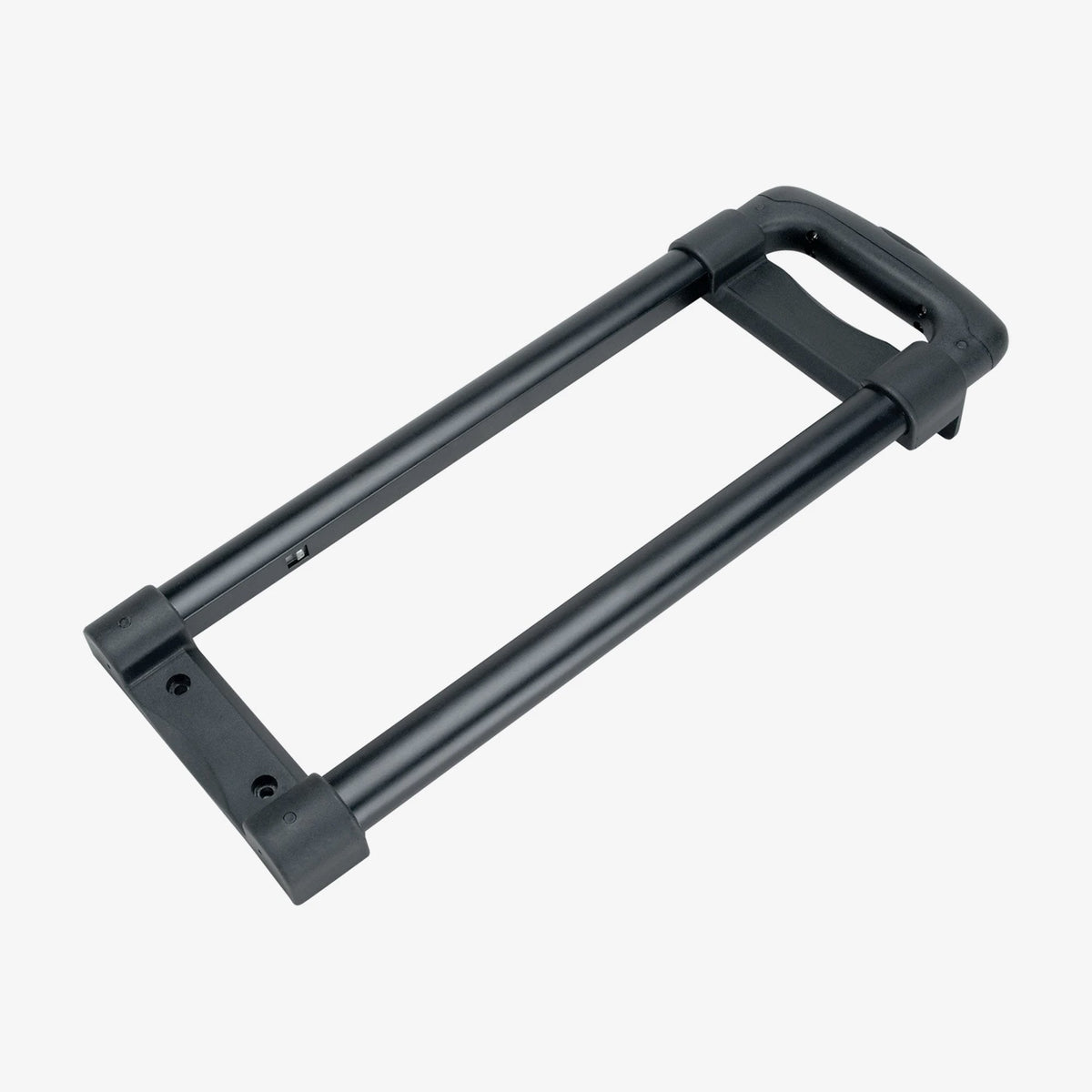 telescoping-handle-for-ice-cube-60-qt-roller-cooler-l0 21008-telescoping-handle-for-ice-cube-60-qt-roller-cooler-black-main.jpg