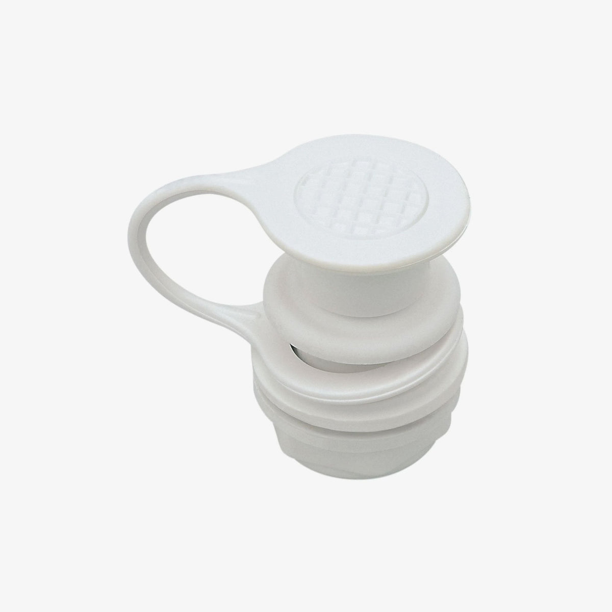 triple-snap-drain-plug-assembly-with-plastic-tethered-cap-e0 24010-triple-snap-push-cap-cooler-drain-plug-white-main_139c5d09-900d-493d-bb52-f6e60deae55f.jpg