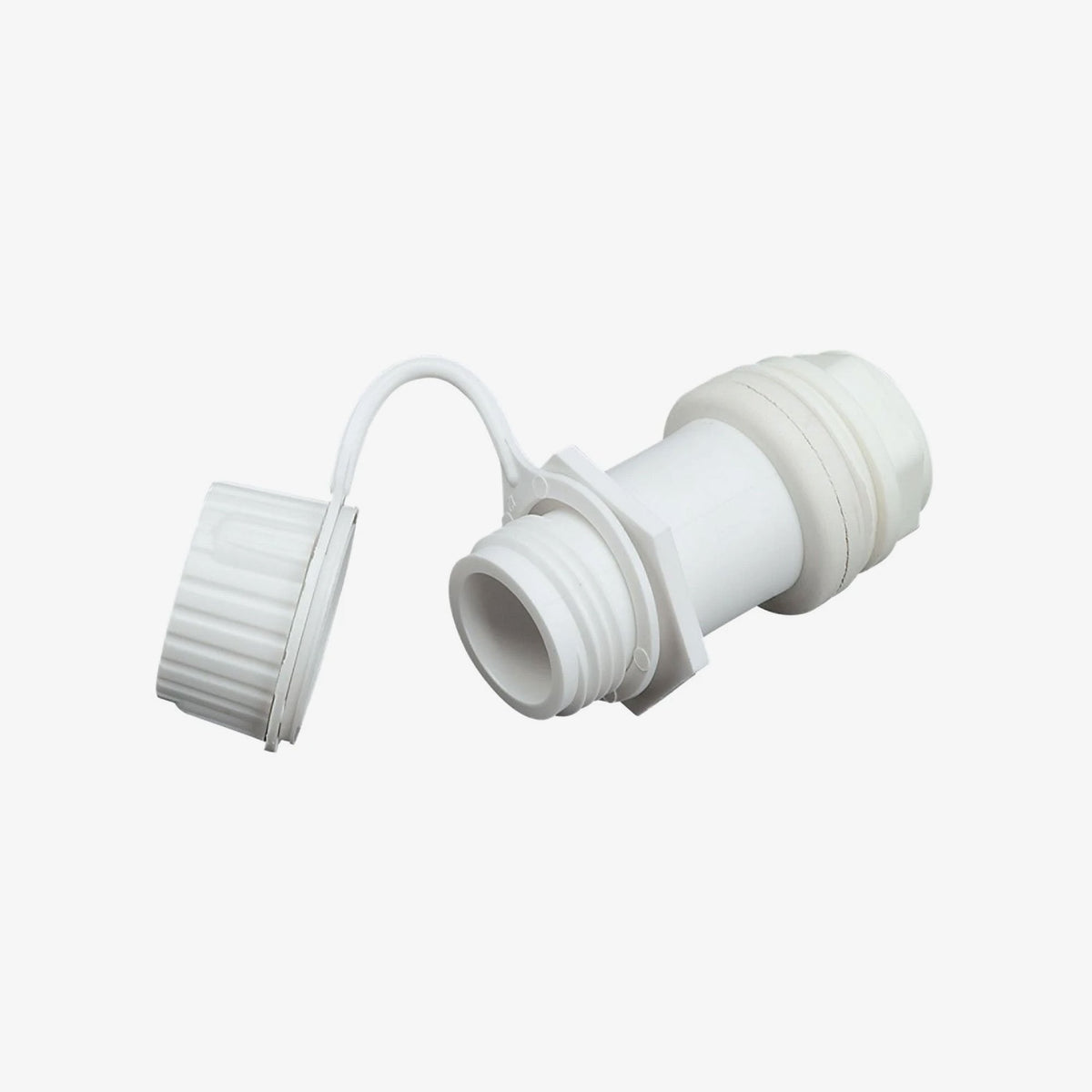 threaded-drain-plug-assembly-with-plastic-tethered-cap-t0 24011-threaded-cooler-drain-plug-white-main_5e1d242b-c29c-4015-96d1-e2e84f04c445.jpg