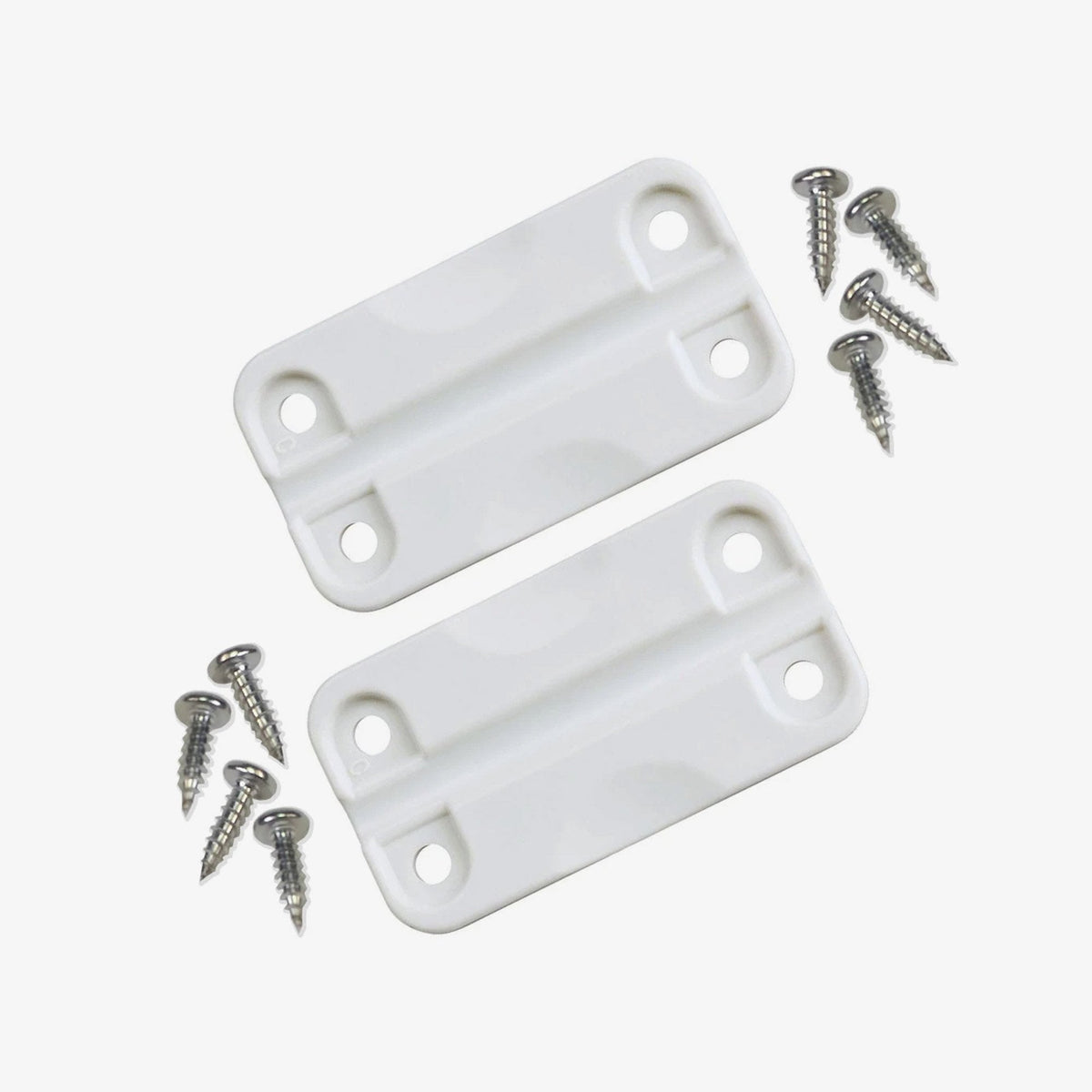standard-plastic-hinges-universal-fit-h8 24012-plastic-universal-hinges-white.jpg