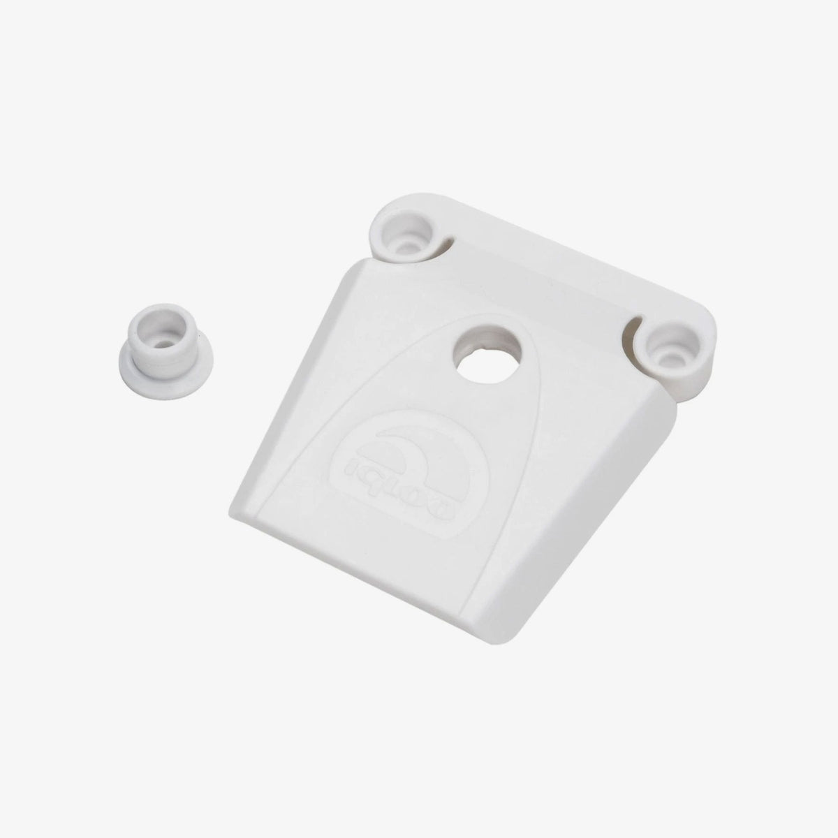 standard-plastic-latch-s1 24013-plastic-universal-latch-white-main_1735bccb-a70b-4825-8faf-89faa2cb5e5e.jpg