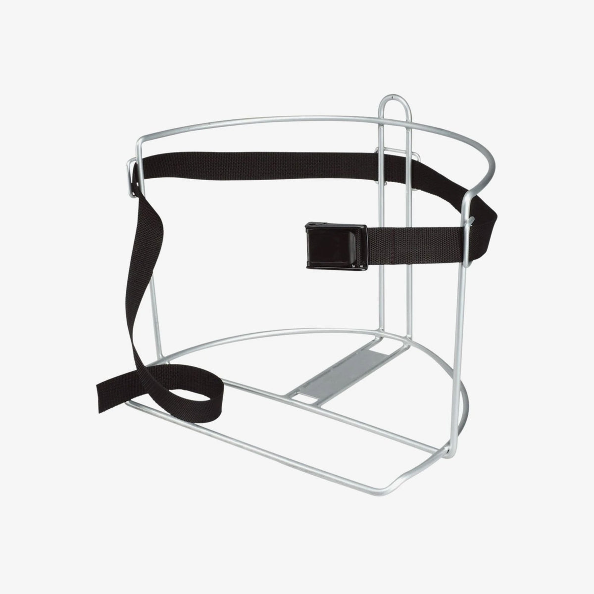 wire-truck-rack-for-2-5-gallon-water-jugs-i7 25041-wire-truck-rack-for-2-5-gallon-water-jugs-silver-main_722defde-42fe-42c2-a636-216f23702b94.jpg