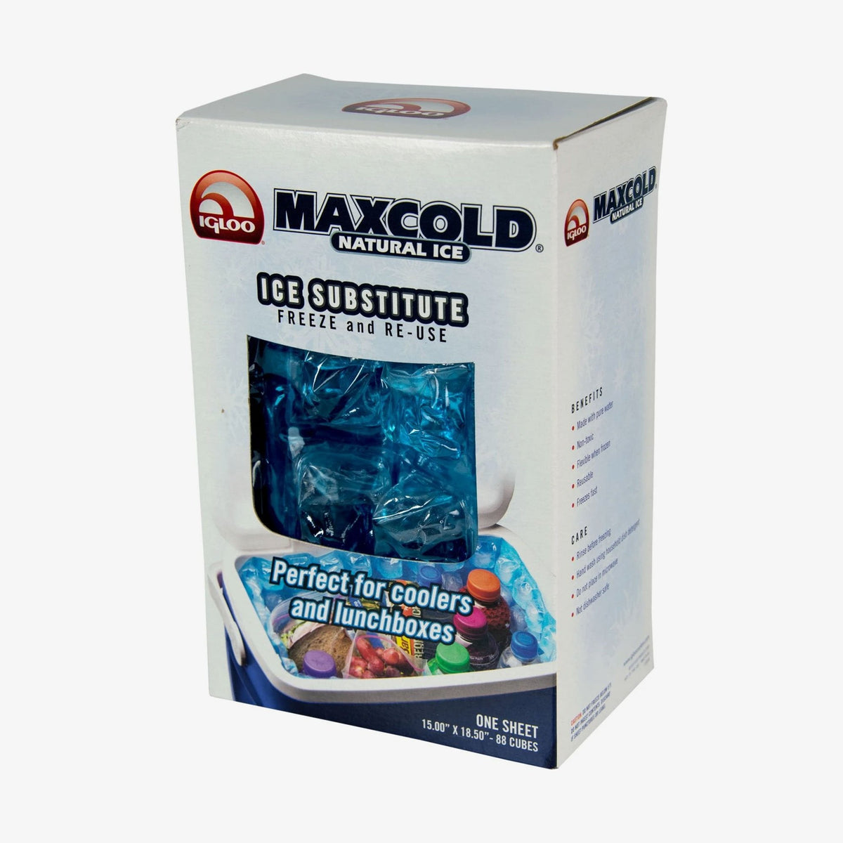 maxcold-natural-ice-sheet-88-cube-k4 25079-maxcold-natural-ice-sheet-88-cube-blue-main_fbeffcc6-419b-48ef-94c0-4320f4eea81f.jpg