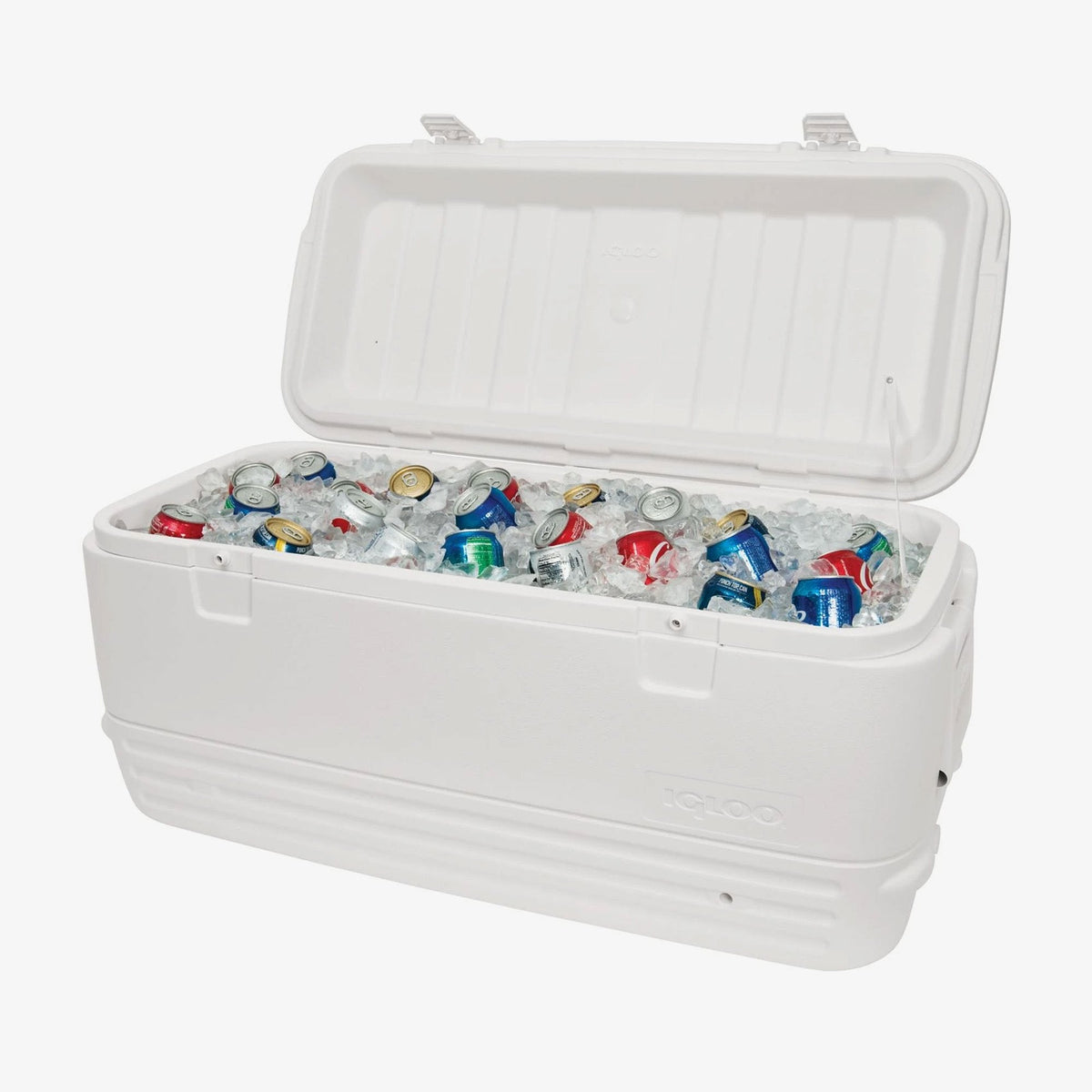 polar-120-qt-cooler-g4 44577-polar-120-qt-cooler-white-cu-drinks.jpg