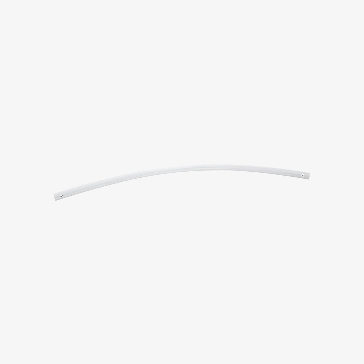 12-5-inch-cooler-lid-strap-r0 8041-12-5-inch-cooler-lid-strap-white-main.jpg