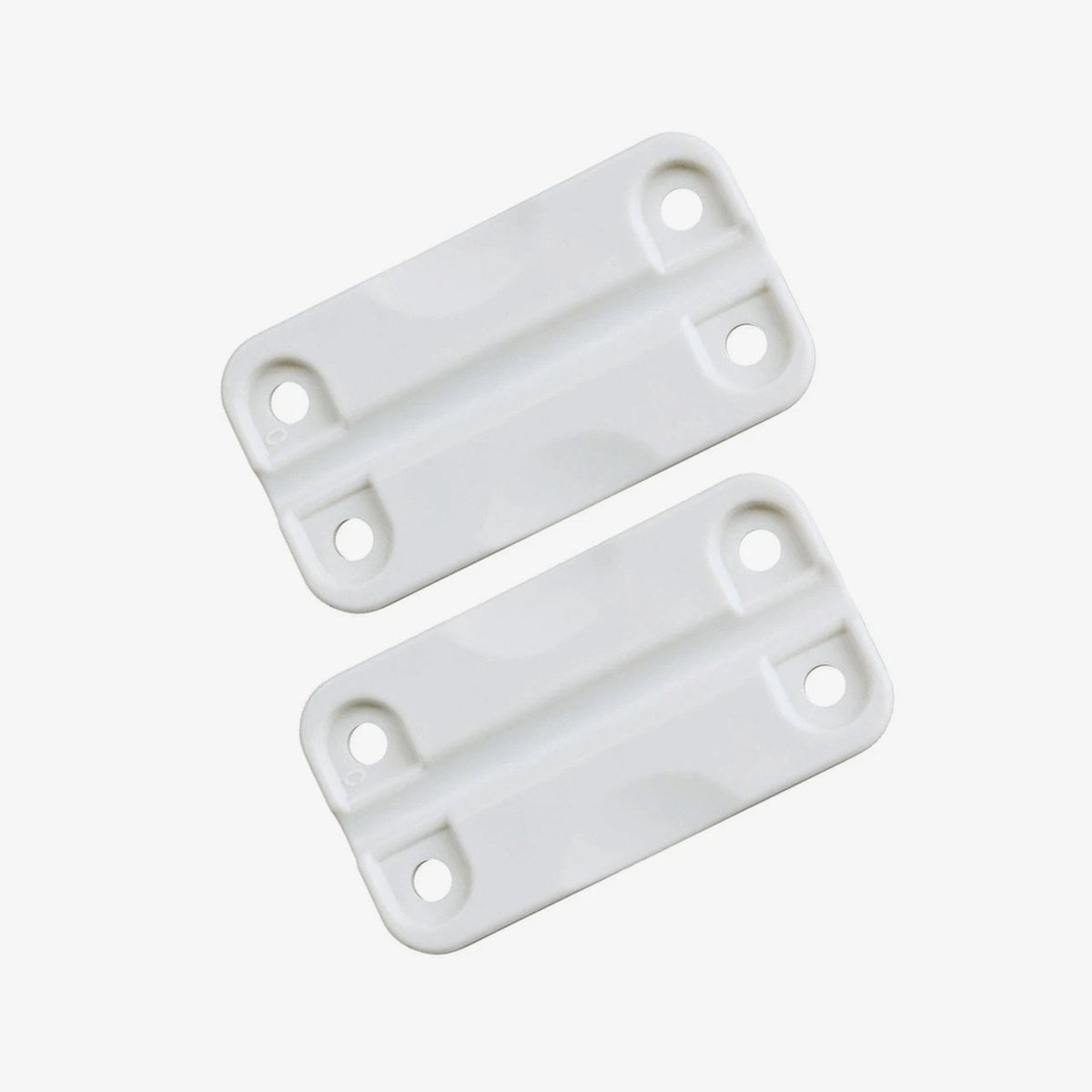 extended-life-riteflex-hinges-universal-fit-g9 9052-extended-life-plastic-universal-hinges-white.jpg