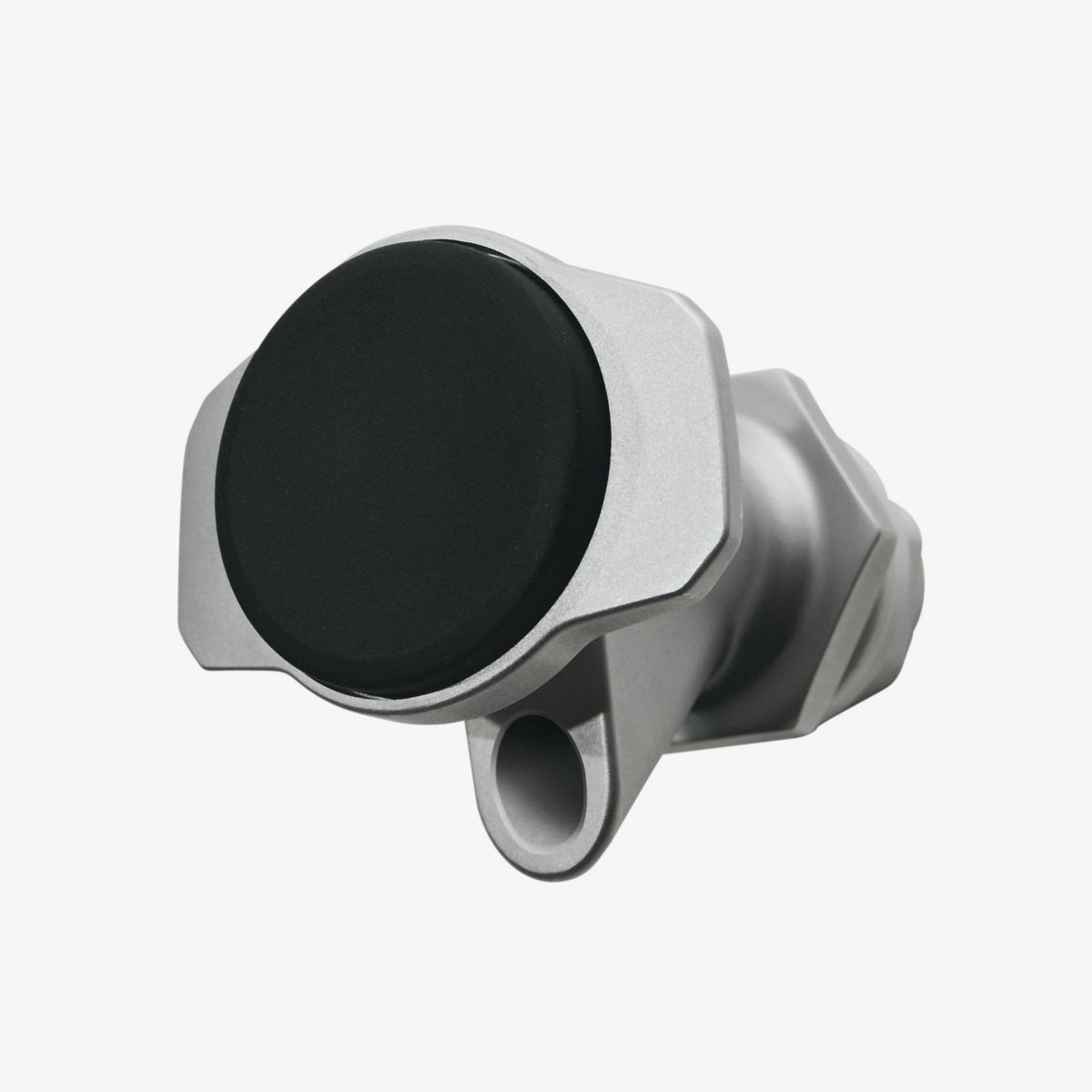 x-large-push-button-spigot-for-2-10-gallon-water-jugs-u8 9056-x-large-push-button-spigot-for-2-10-gallon-water-jugs-silver-main.jpg