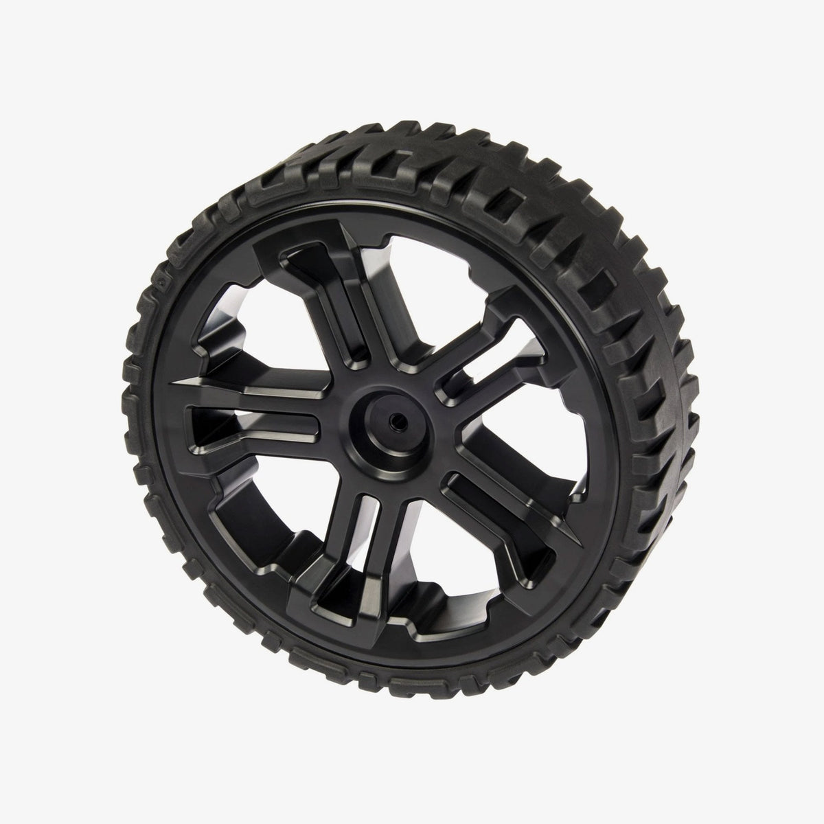 10-inch-rubber-wheels-for-trailmate-coolers-i7 9066-10-inch-rubber-wheels-for-trailmate-coolers-black-main_f20e7eda-856f-4282-b50d-2817b4d83628.jpg