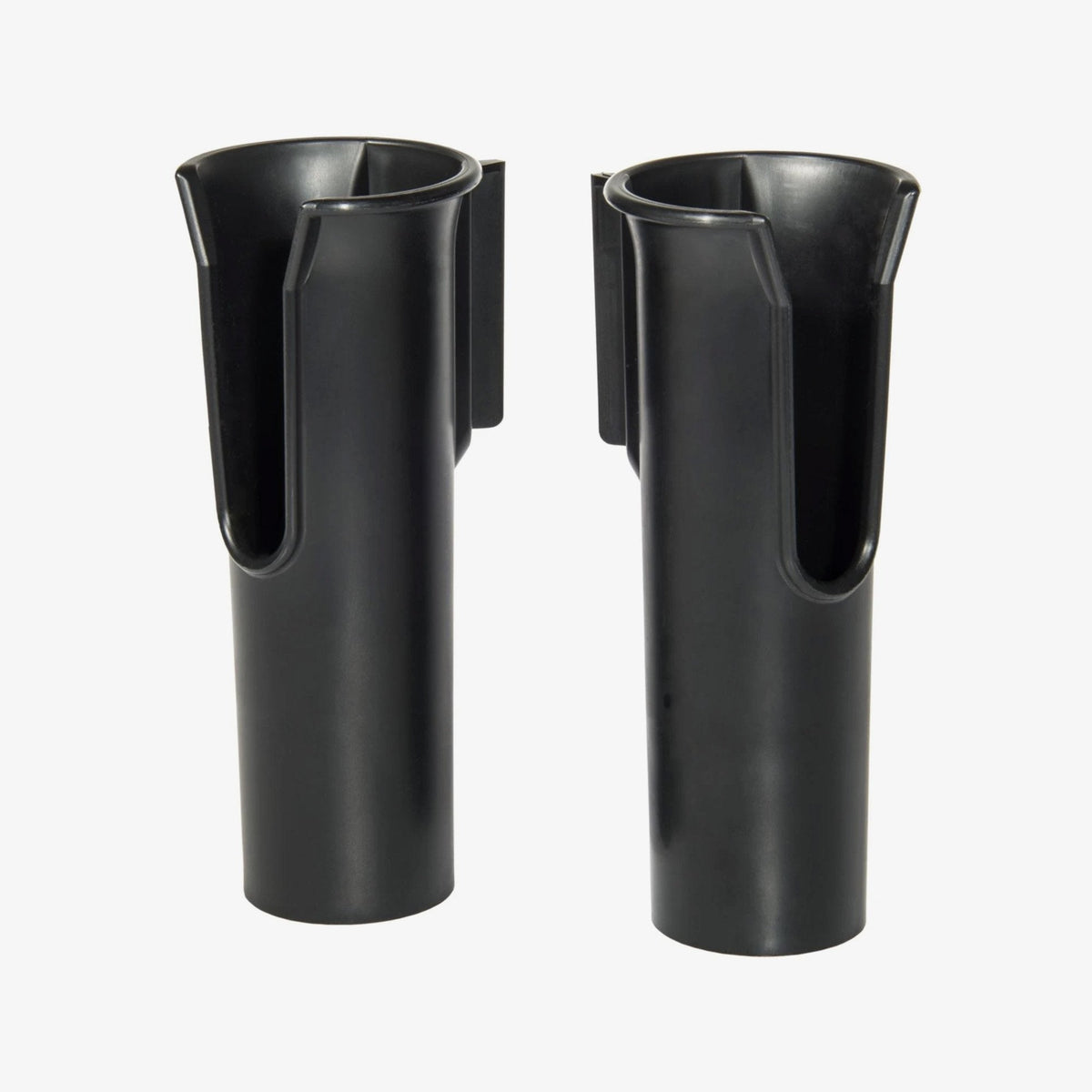 rod-holders-for-trailmate-coolers-p4 9072-rod-holder-for-trailmate-coolers-black-main_e48dc1d2-2974-4fc4-9e72-83342ec840fb.jpg