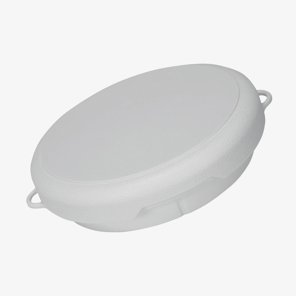 lid-for-5-gallon-seat-top-water-jugs-x9 9329-lid-for-5-gallon-seat-top-water-jugs-white-main_3bbf6e48-9e98-4d4f-be48-364dac4a1ef0.jpg