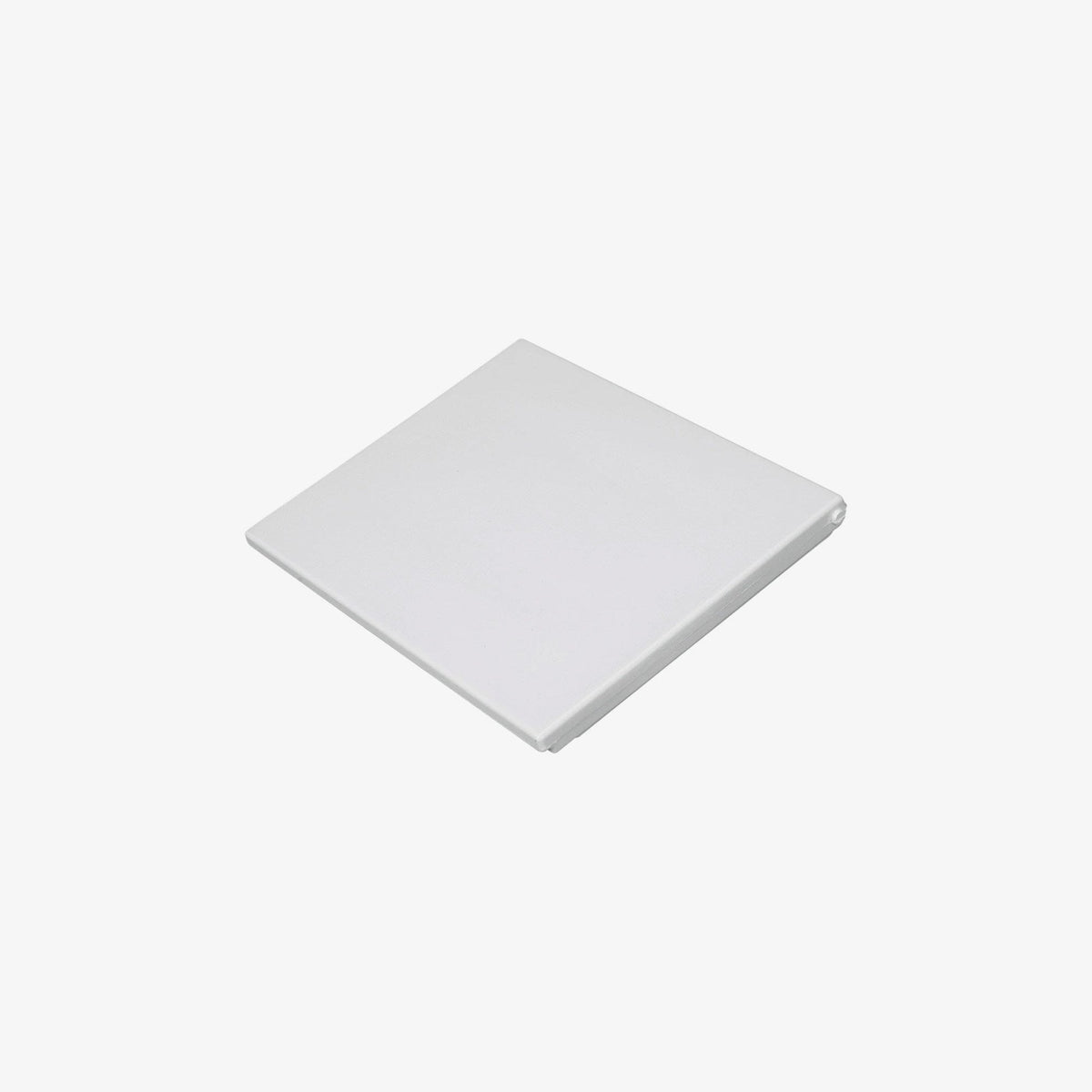 lid-for-legend-12-and-24-can-coolers-s6 9744-lid-for-legend-12-and-24-can-coolers-white-main_44521015-9ce2-4fb9-b3d5-d17c683b558b.jpg