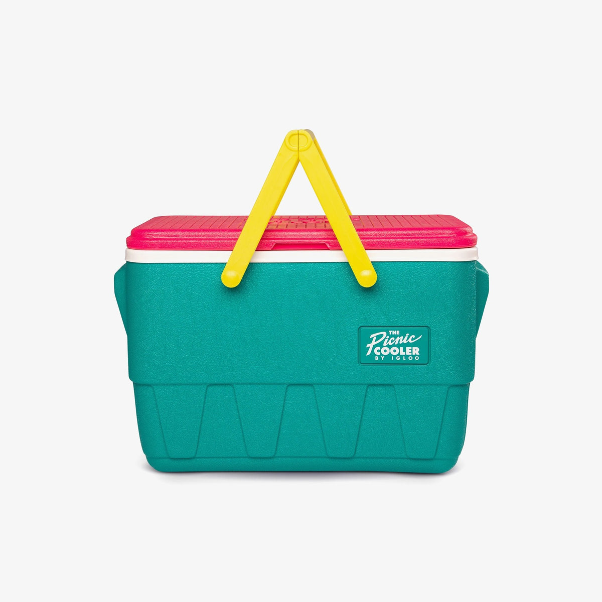 retro-picnic-basket-25-qt-cooler-z3 Retro_Picnic-Basket_front_4032ce82-db63-4ea6-9e65-bebd0a6a484a.jpg