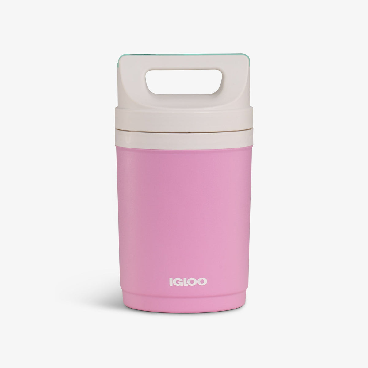 retro-playmate-half-gallon-jug-j8 000031526-F.jpg