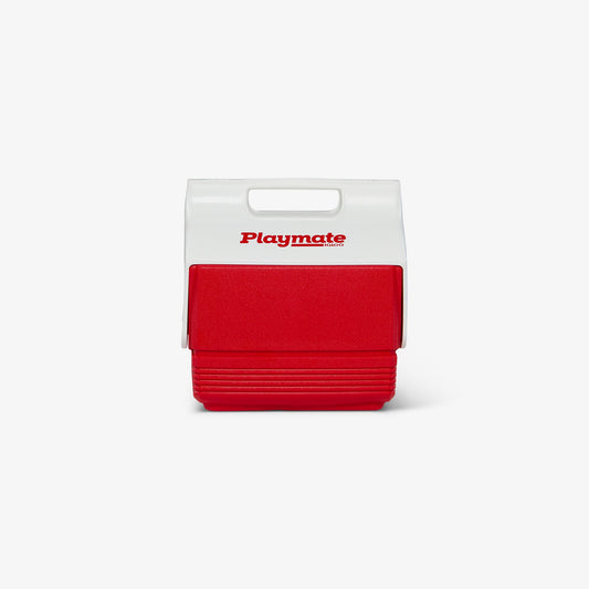 playmate-mini-4-qt-cooler-g4 00005562-F.jpg
