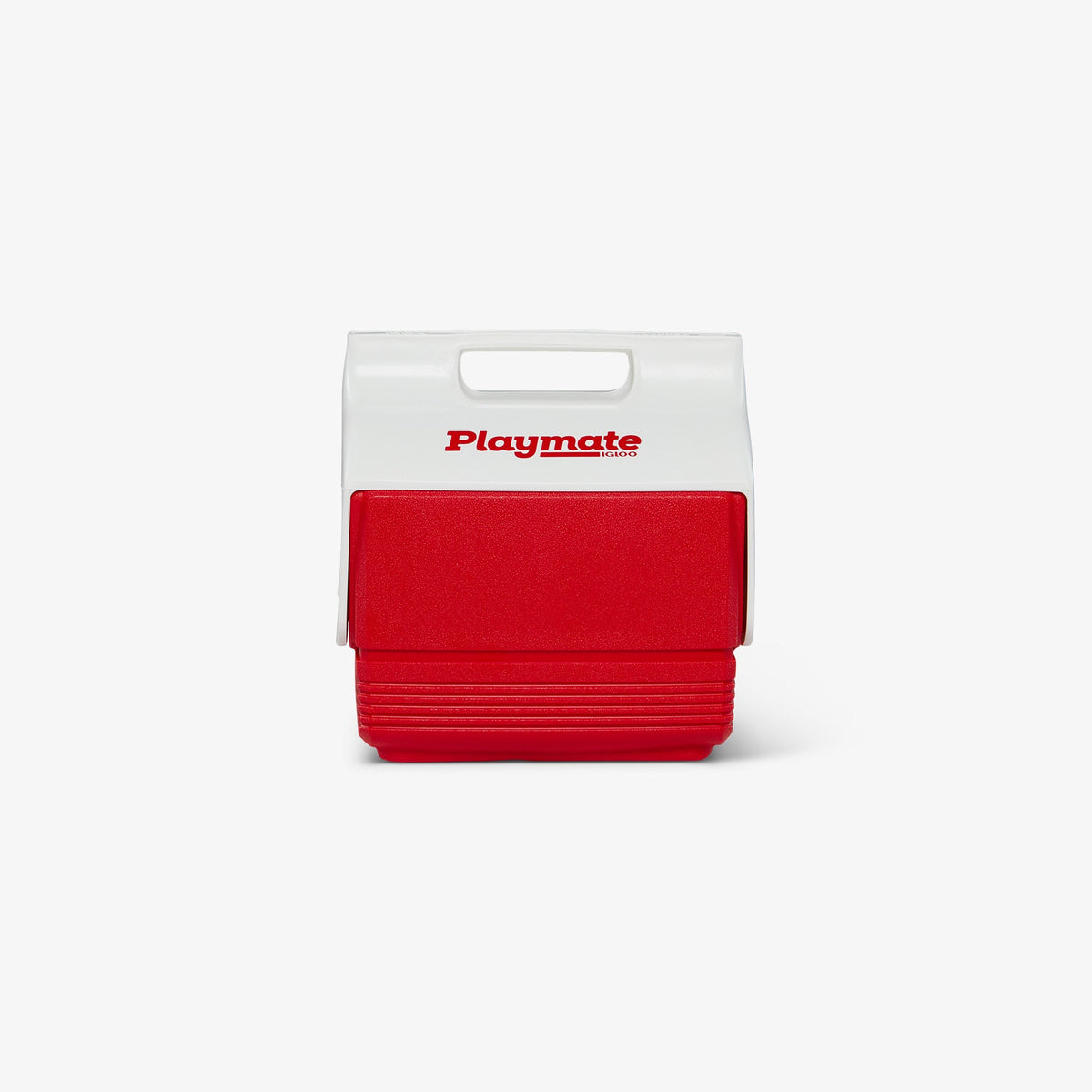 playmate-mini-4-qt-cooler-x7 00005562-F.jpg