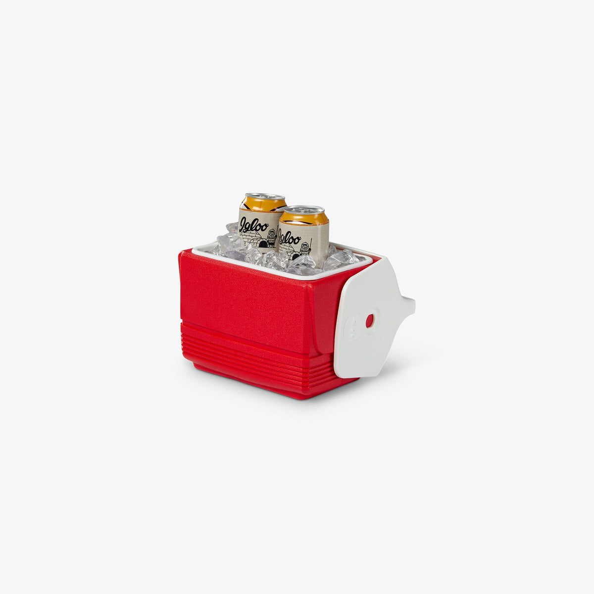 playmate-mini-4-qt-cooler-g4 00005562-P1.jpg