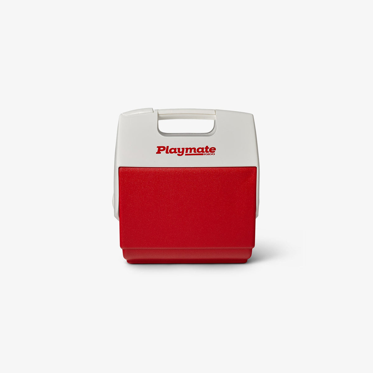 playmate-pal-7-qt-cooler-i2 00007362_1.jpg
