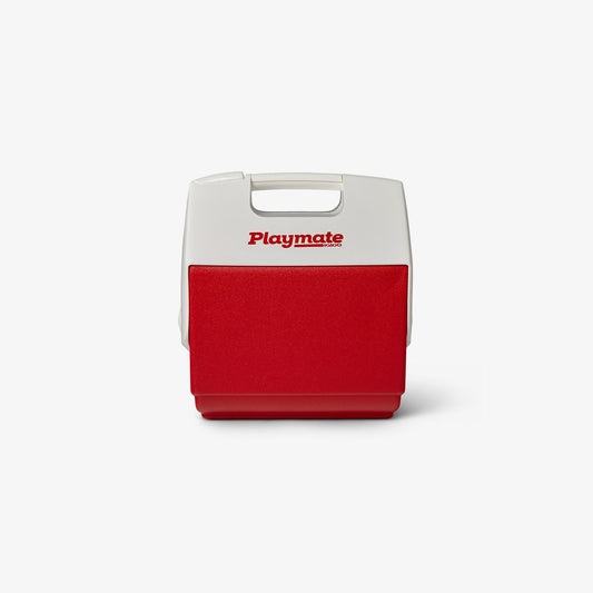 playmate-pal-7-qt-cooler-i2 00007362_1.jpg