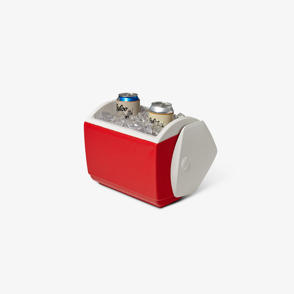 playmate-pal-7-qt-cooler-i2 00007362_2.jpg
