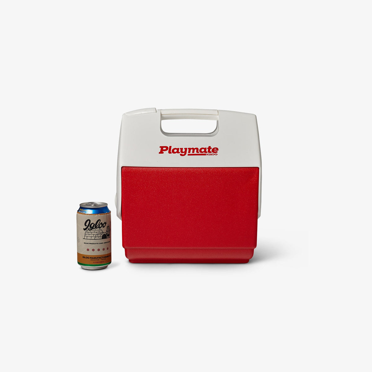 playmate-pal-7-qt-cooler-i2 00007362_3.jpg