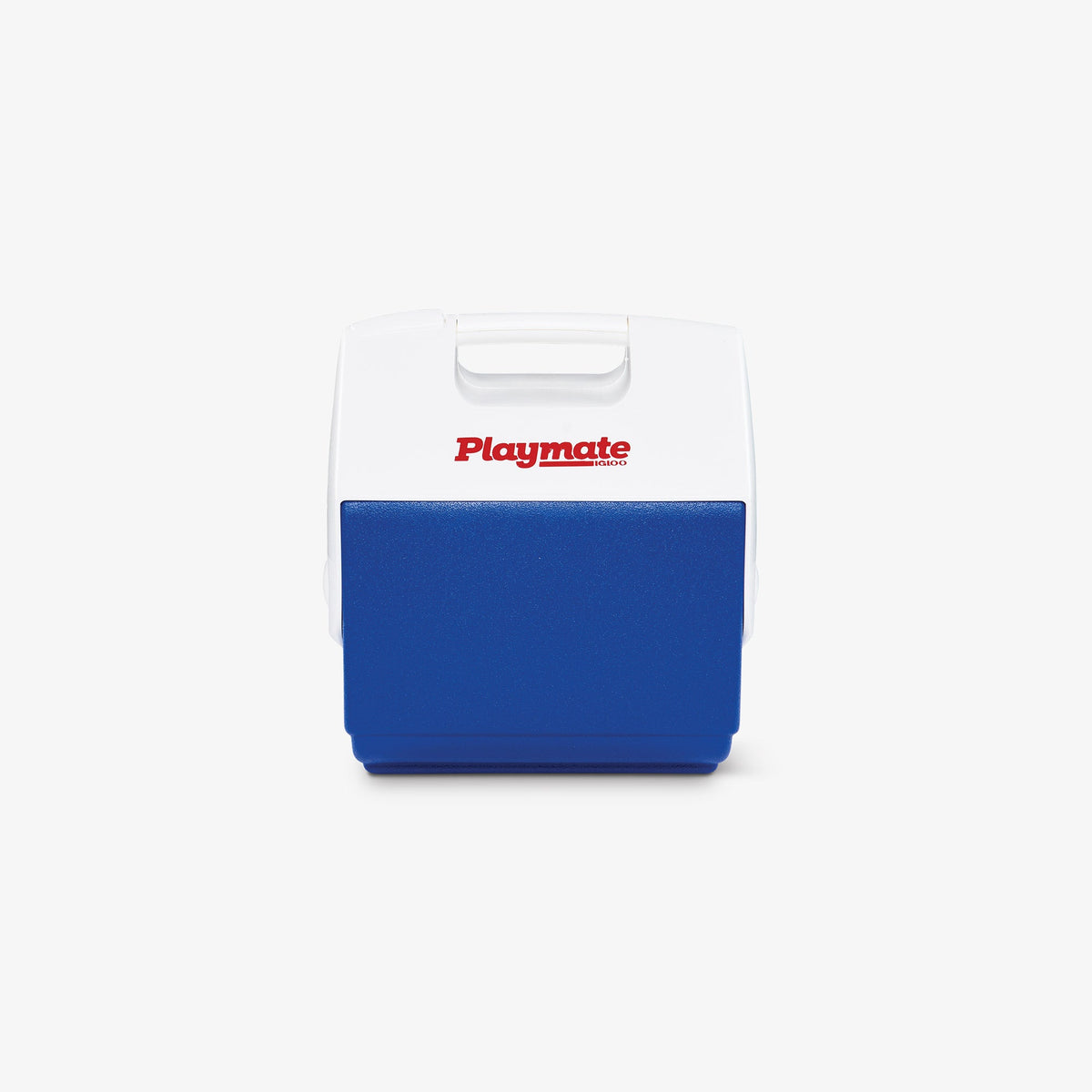 playmate-pal-7-qt-cooler-i2 00007363_1.jpg