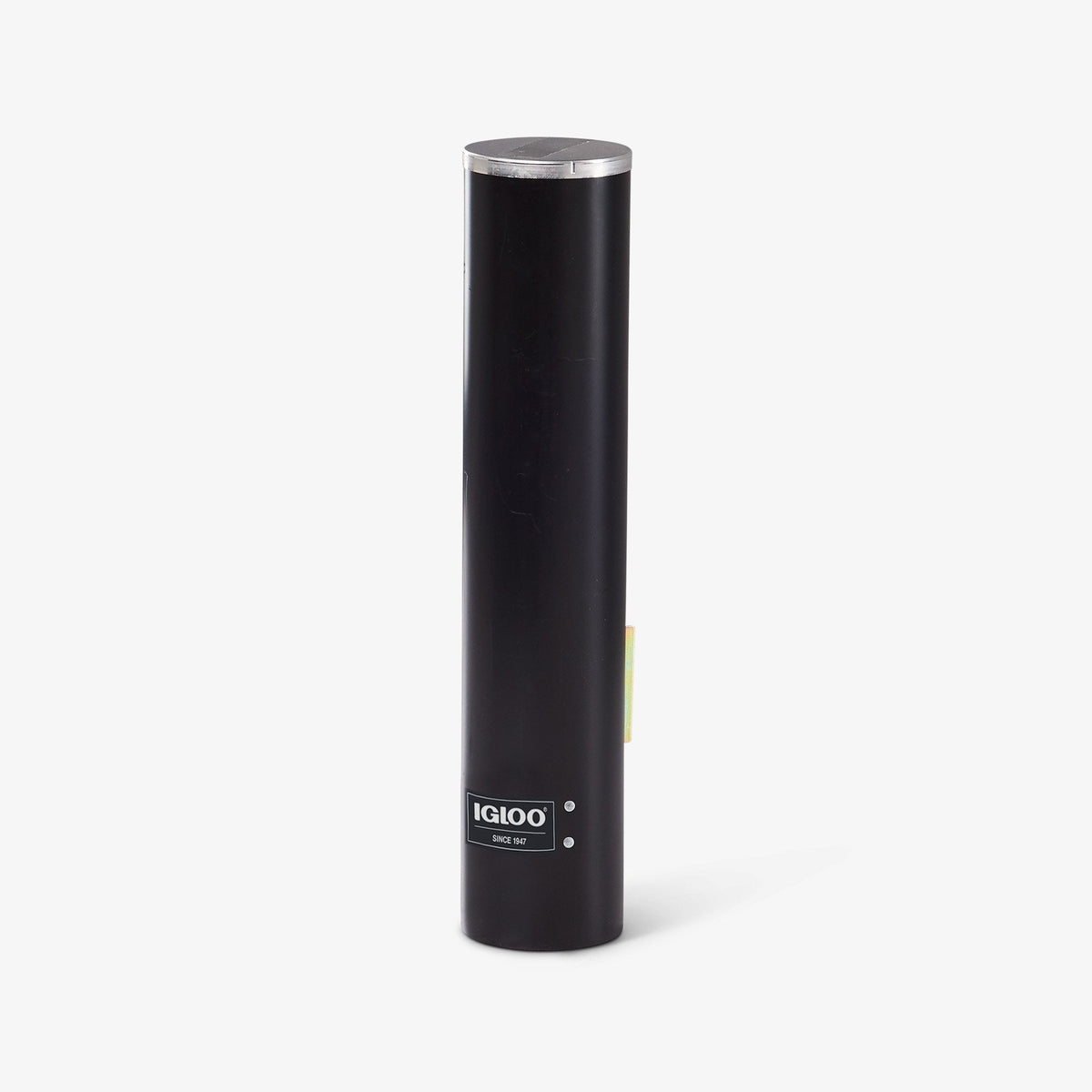 cup-dispenser-x4 00008242-H.jpg