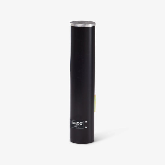 cup-dispenser-x4 00008242-H.jpg