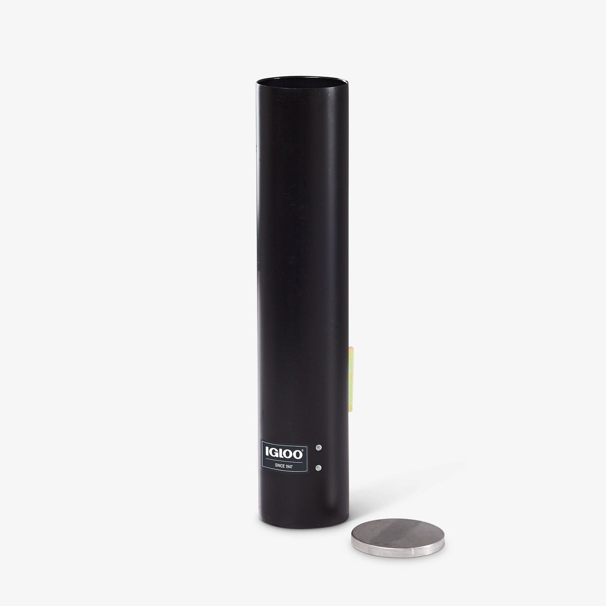 cup-dispenser-x4 00008242-O.jpg