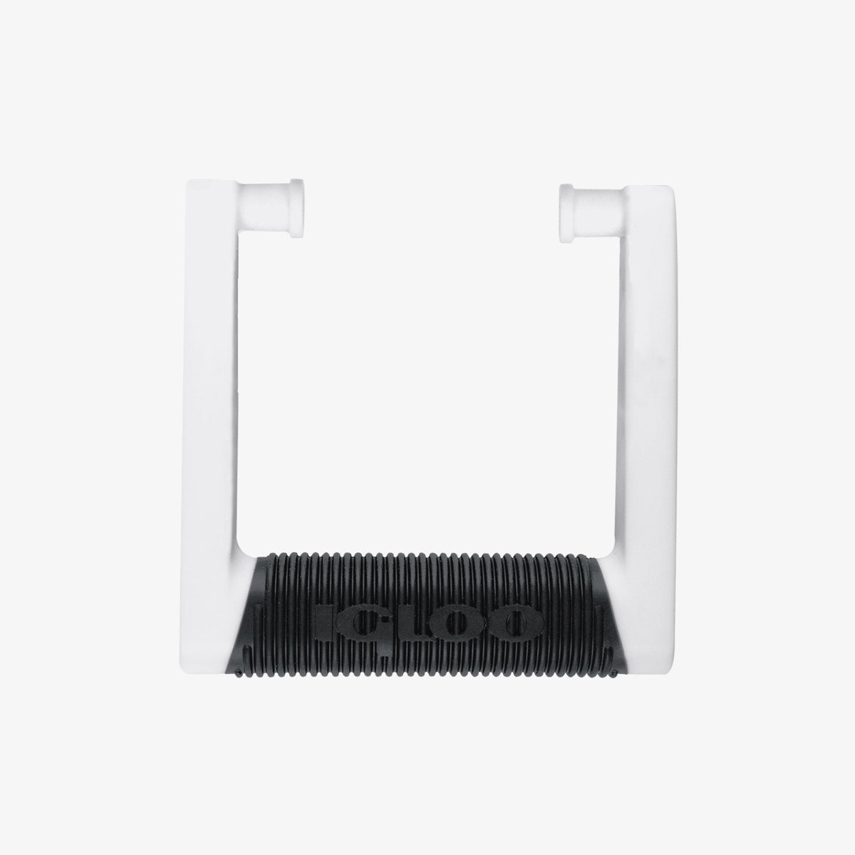 comfort-grip-swing-up-handle-for-25-72-qt-coolers-z1 00009003.jpg