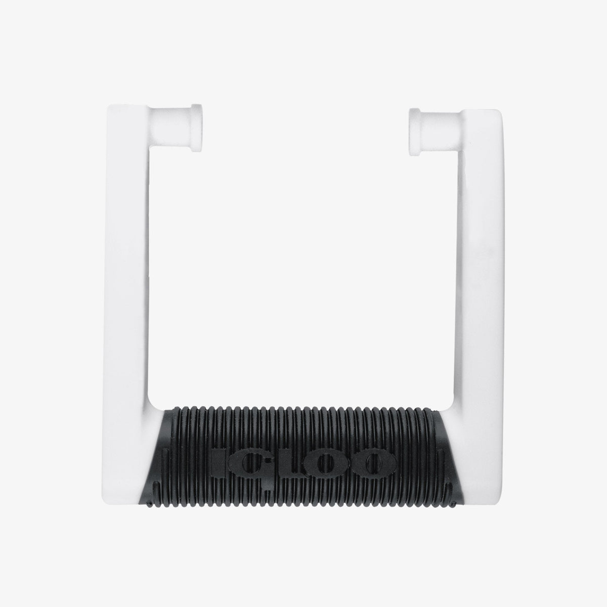 comfort-grip-swing-up-handle-for-94-100-qt-coolers-p8 00009004-V2.jpg