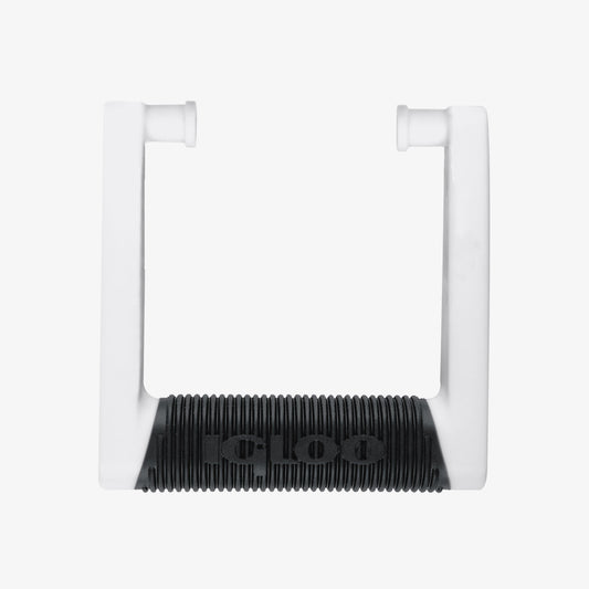 comfort-grip-swing-up-handle-for-94-100-qt-coolers-p8 00009004-V2.jpg