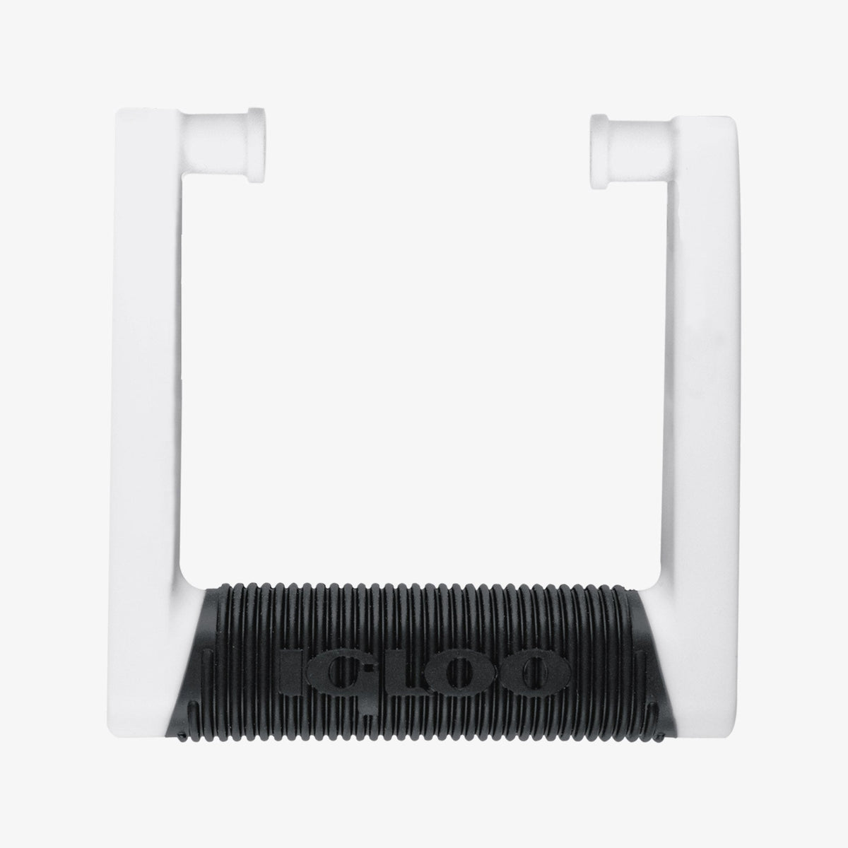 comfort-grip-swing-up-handle-for-110-165-qt-coolers-n9 00009005.jpg
