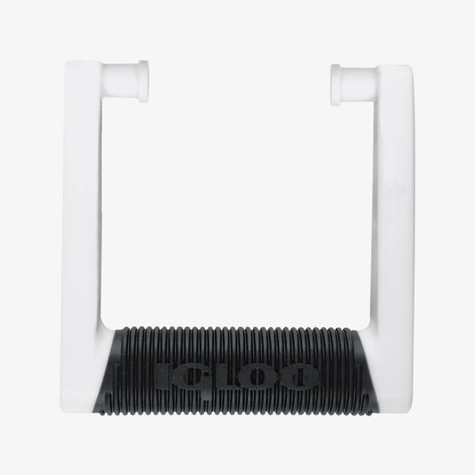 comfort-grip-swing-up-handle-for-110-165-qt-coolers-n9 00009005.jpg