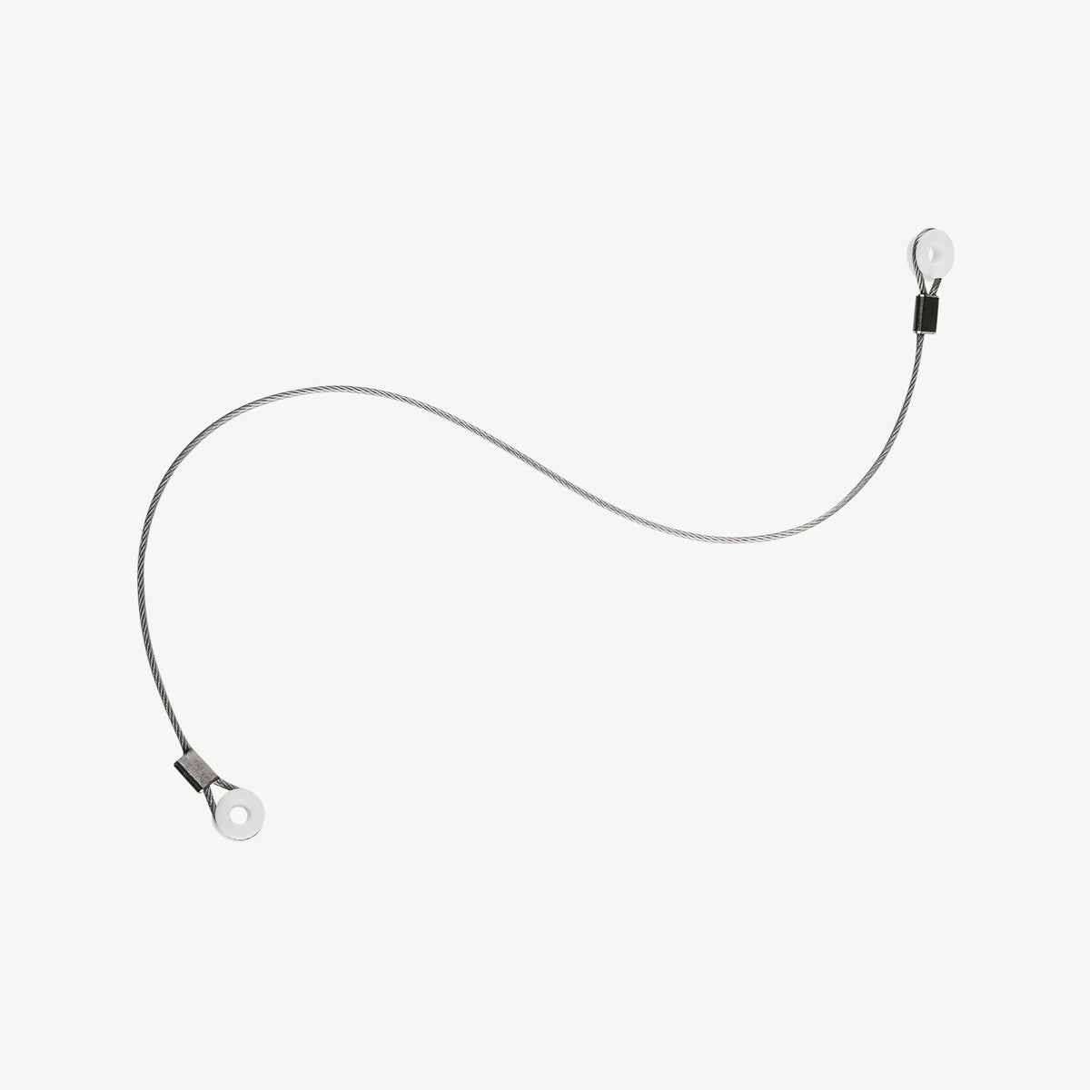 14-inch-cooler-lid-strap-e3 00009015.jpg