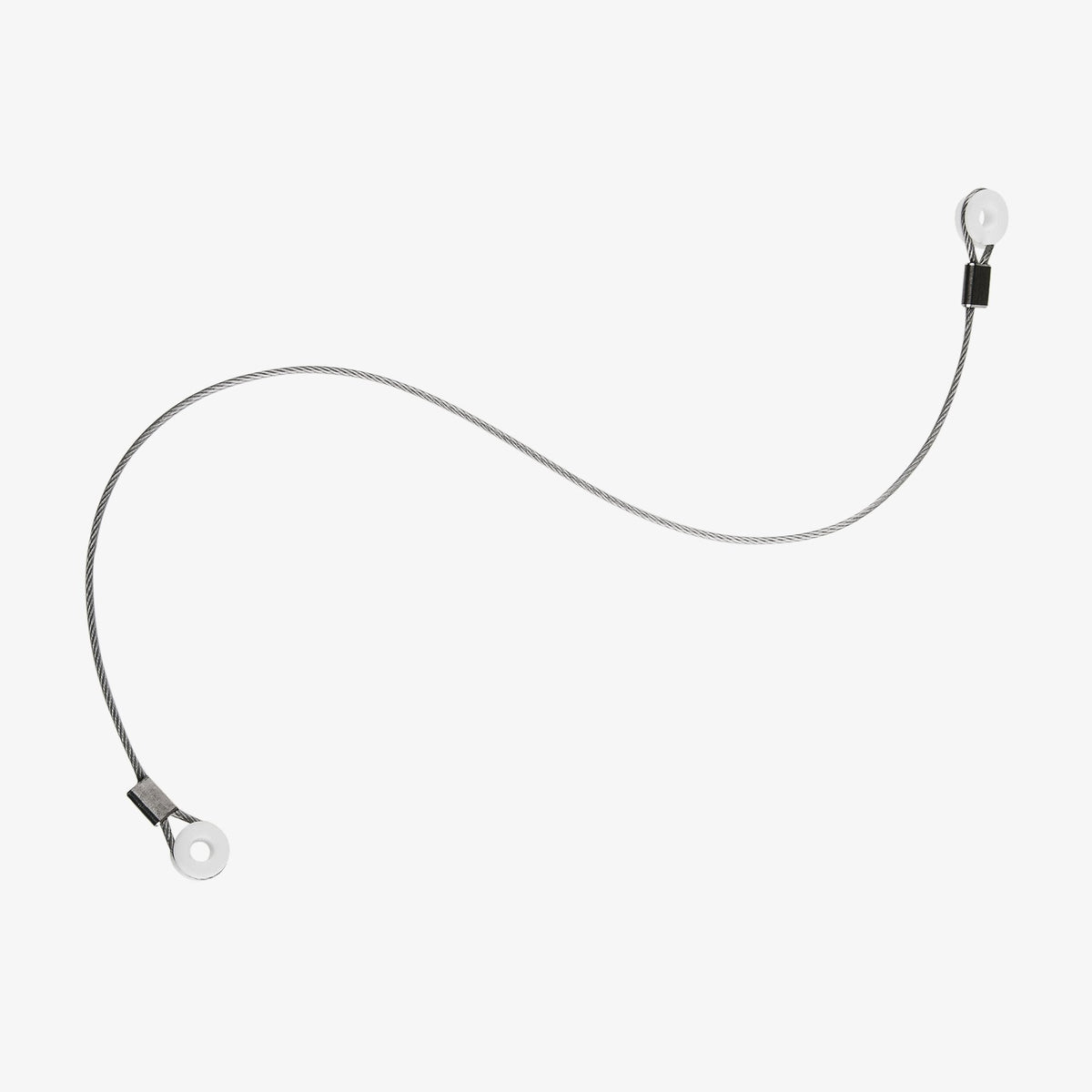 16-inch-cooler-lid-strap-c6 00009017.jpg
